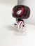 Imagen de Funko pop! # 768 Spider-Man Miles Morales