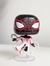 Funko pop! # 768 Spider-Man Miles Morales - Tricky Kids