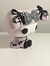 Funko Pop! #74 My Melody (lolita outfit) Special edition - Tricky Kids