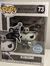 Funko Pop! #73 Kuromi Special edition - comprar online