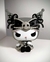 Funko Pop! #73 Kuromi Special edition en internet