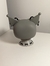 Funko Pop! #73 Kuromi Special edition - tienda online