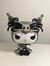 Funko Pop! #73 Kuromi Special edition - Tricky Kids