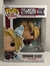 Funko Pop! animation 1176 Edward Elric FMA - comprar online
