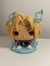 Funko Pop! animation 1176 Edward Elric FMA - Tricky Kids