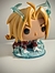 Funko Pop! animation 1176 Edward Elric FMA en internet