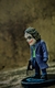 Set de Gashapones The joker (Heath Ledger) x5 - Tricky Kids