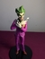 Figura articulada The Joker/ poker Game (15cm)