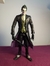 The joker Arkham Loose (15cm)
