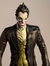 The joker Arkham Loose (15cm) - comprar online