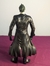 Imagen de The joker Arkham Loose (15cm)