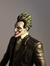 The joker Arkham Loose (15cm) - Tricky Kids