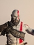 Kratos from God of War Ragnarök (20cm) en internet