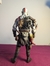 Imagen de Kratos from God of War Ragnarök (20cm)