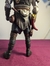Kratos from God of War Ragnarök (20cm) - comprar online