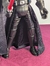 Darth Vader con Accesorios (18cm) en internet