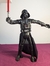 Darth Vader con Accesorios (18cm) - comprar online
