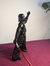 Imagen de Darth Vader con Accesorios (18cm)
