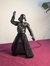 Darth Vader con Accesorios (18cm)