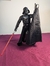 Darth Vader con Accesorios (18cm) - Tricky Kids