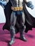 Imagen de Figura Batman Arkham Asylum Series (20cm)