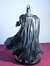 Figura Batman Arkham Asylum Series (20cm)