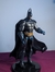 Figura Batman Arkham Asylum Series (20cm) - comprar online