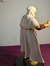 Figura articulada de Shazam DC comics (17cm)