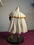 Figura articulada de Shazam DC comics (17cm) - comprar online