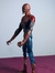 Spider Man Zombie/What if? (15cm) en internet