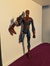Spider Man Zombie/What if? (15cm) - Tricky Kids
