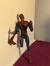 Spider Man Zombie/What if? (15cm) en internet