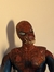 Spider Man Zombie/What if? (15cm) - tienda online