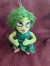 Peluches Importados De Intensamente 2 Insideout (22cm Aprox) - Tricky Kids