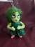 Peluches Importados De Intensamente 2 Insideout (22cm Aprox) - tienda online