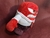 Peluches Importados De Intensamente 2 Insideout (22cm Aprox) en internet