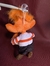 Peluches Importados De Intensamente 2 Insideout (22cm Aprox) - comprar online