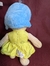Peluches Importados De Intensamente 2 Insideout (22cm Aprox) - Tricky Kids