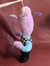 Imagen de Peluches Importados De Intensamente 2 Insideout (22cm Aprox)