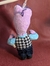 Peluches Importados De Intensamente 2 Insideout (22cm Aprox)