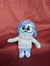 Peluches Importados De Intensamente 2 Insideout (22cm Aprox) - Tricky Kids