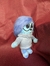 Peluches Importados De Intensamente 2 Insideout (22cm Aprox) - tienda online