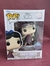 Funko POP! Disney #1333 Blanca nieves Special edition - comprar online