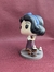Imagen de Funko POP! Disney #1333 Blanca nieves Special edition