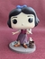 Funko POP! Disney #1333 Blanca nieves Special edition en internet