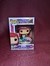 Funko POP! Disney Princess #1012 Ariel con Sebastian - comprar online