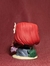Funko POP! Disney Princess #1012 Ariel con Sebastian en internet