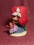 Funko POP! Disney Princess #1012 Ariel con Sebastian - comprar online