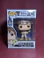 Funko POP! StarsWars #363 Luke skywalker & YODA - comprar online