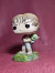 Funko POP! StarsWars #363 Luke skywalker & YODA - tienda online